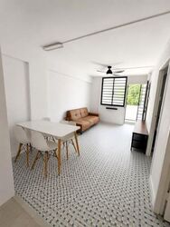 Blk 66 Circuit Road (Geylang), HDB 3 Rooms #611911641